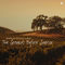 Ten Seconds Before Sunrise by Markus Schulz album cover