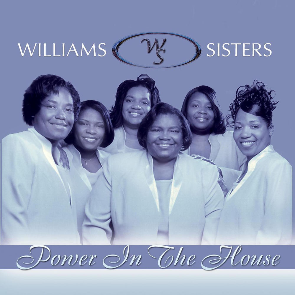 williams sisters net worth - Ilustrasi 2