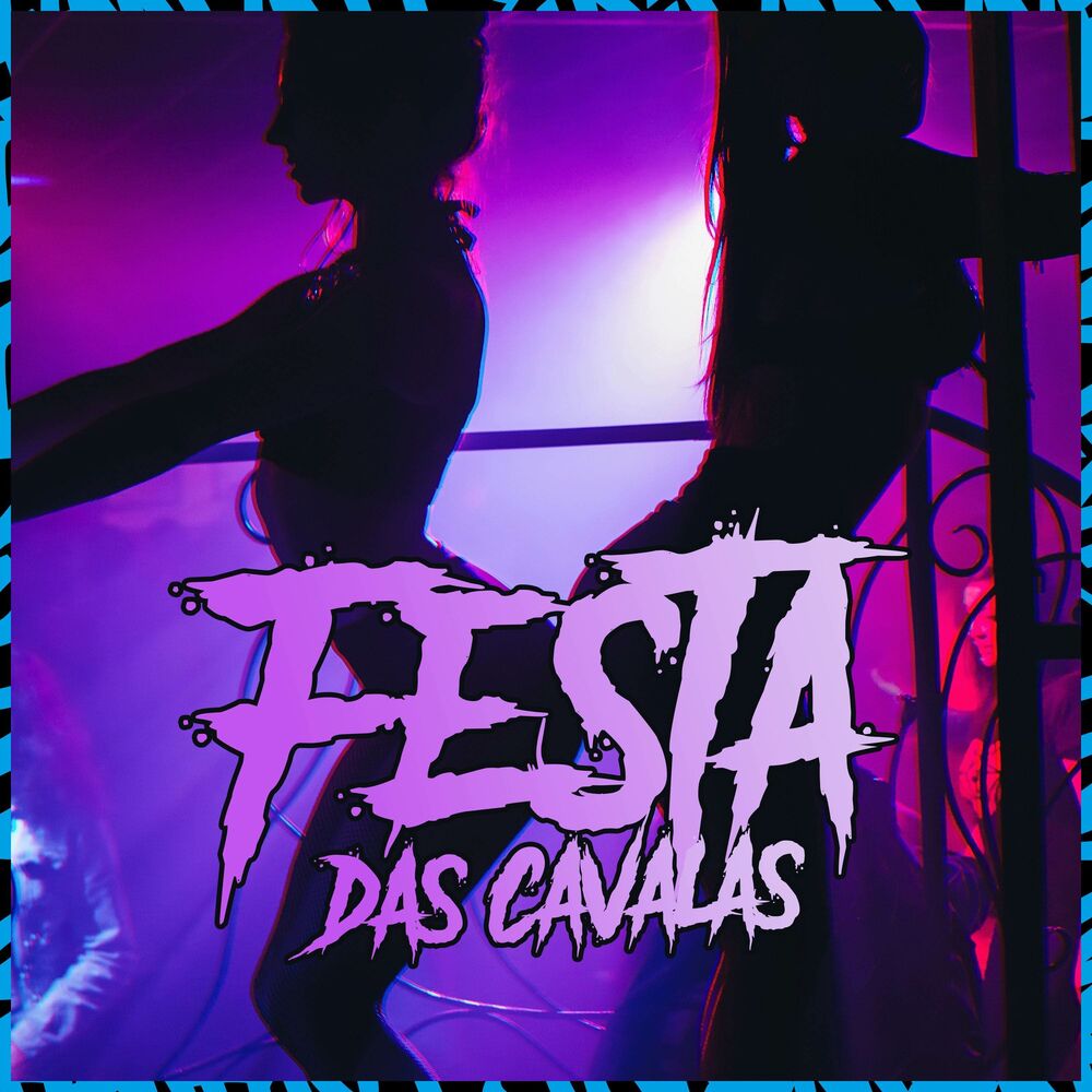 Picture of Festa das Cavala