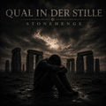 Qual in der Stille
