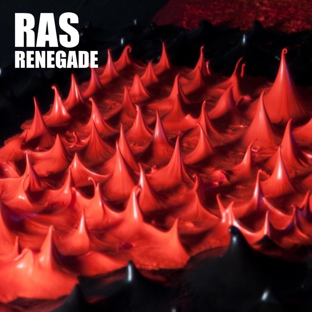 Picture of Renegade