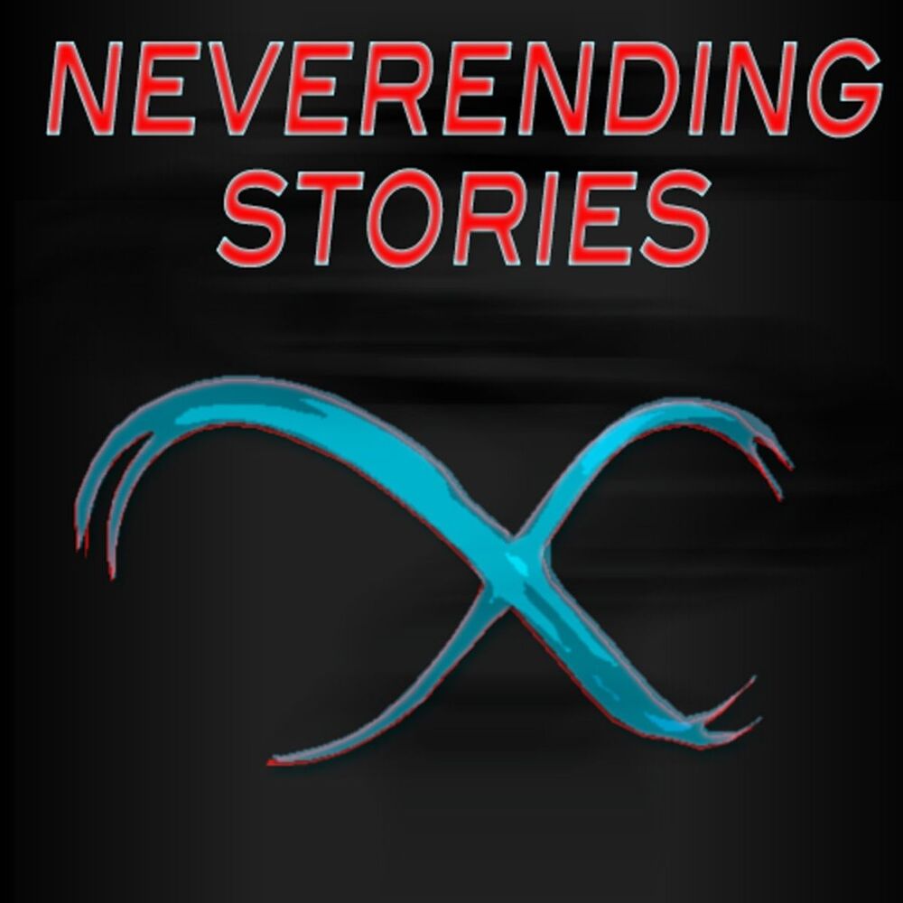 Picture of Neverending Stories