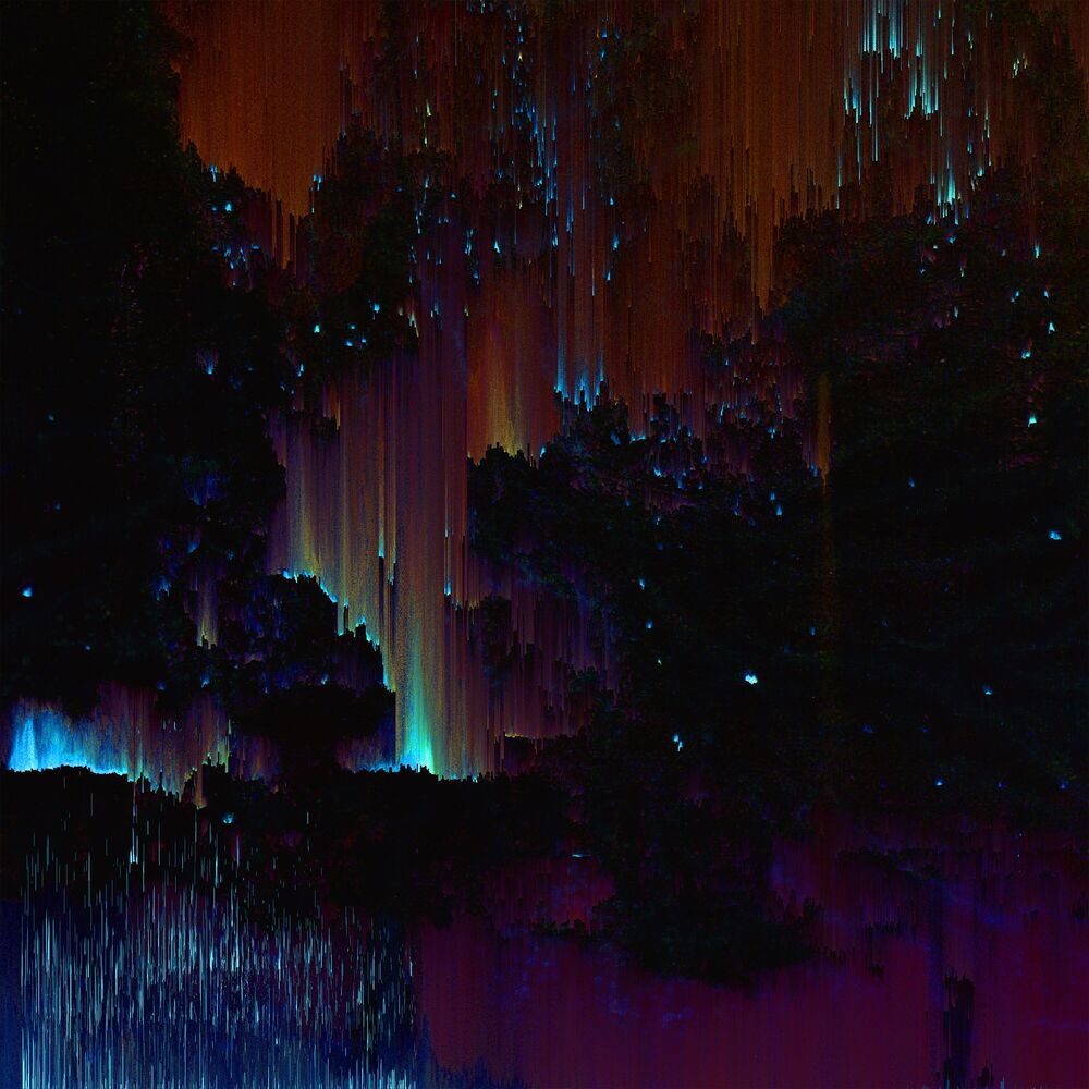 Picture of The Sound of Lasso