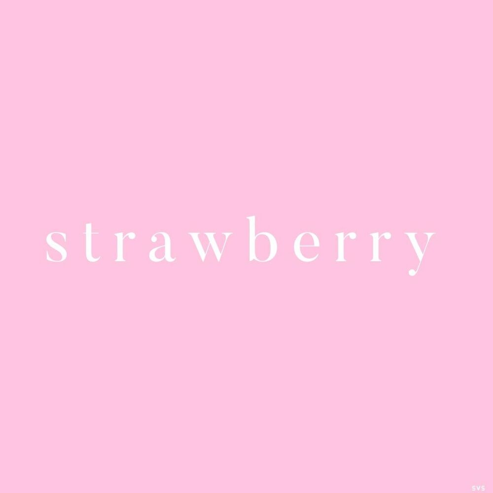 Picture of Strawberry