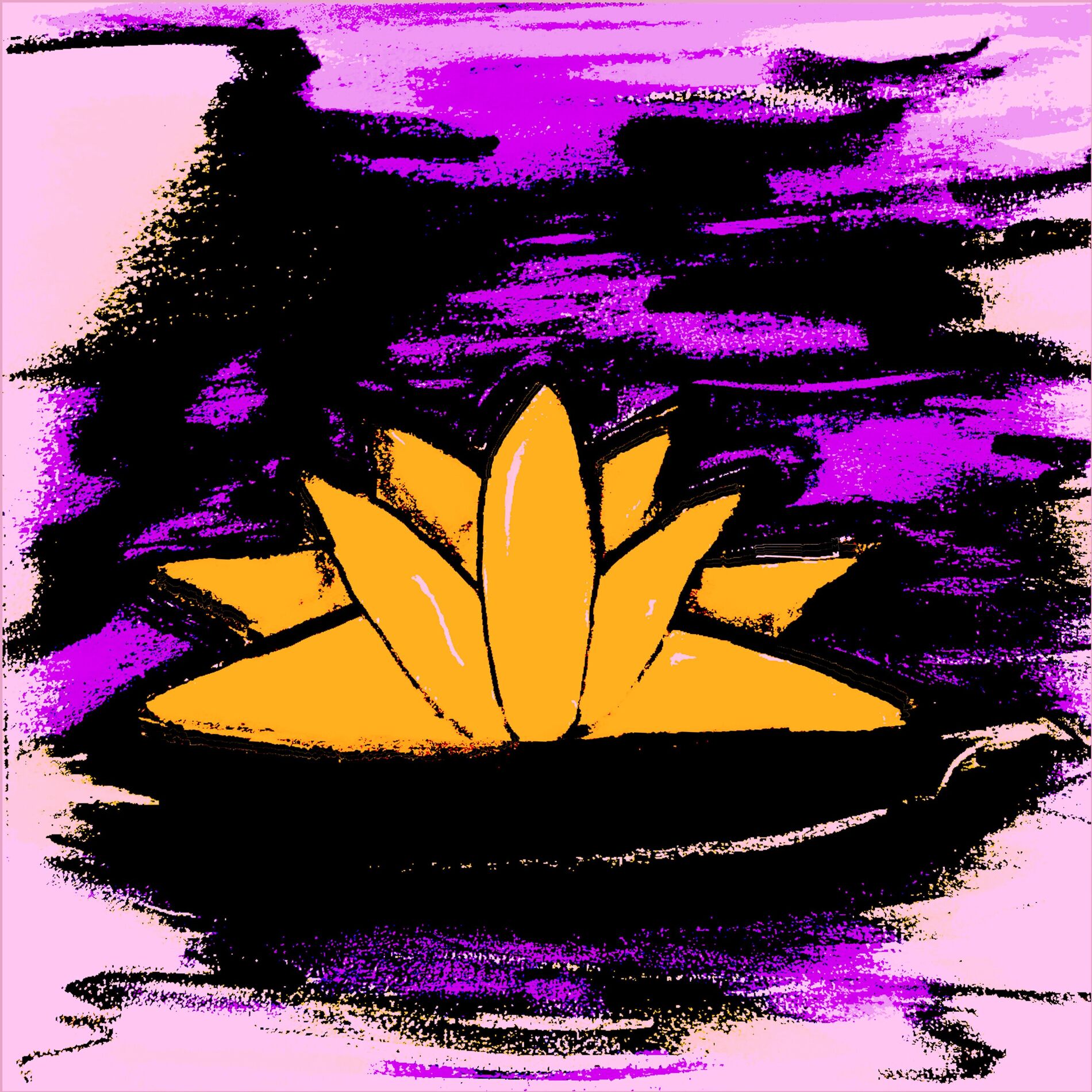 Album cover of to me