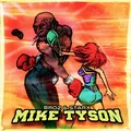 Mike Tyson