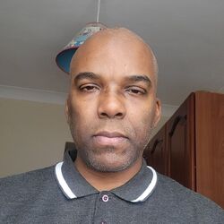 Cover of Leon's Samba (Radio Edit)