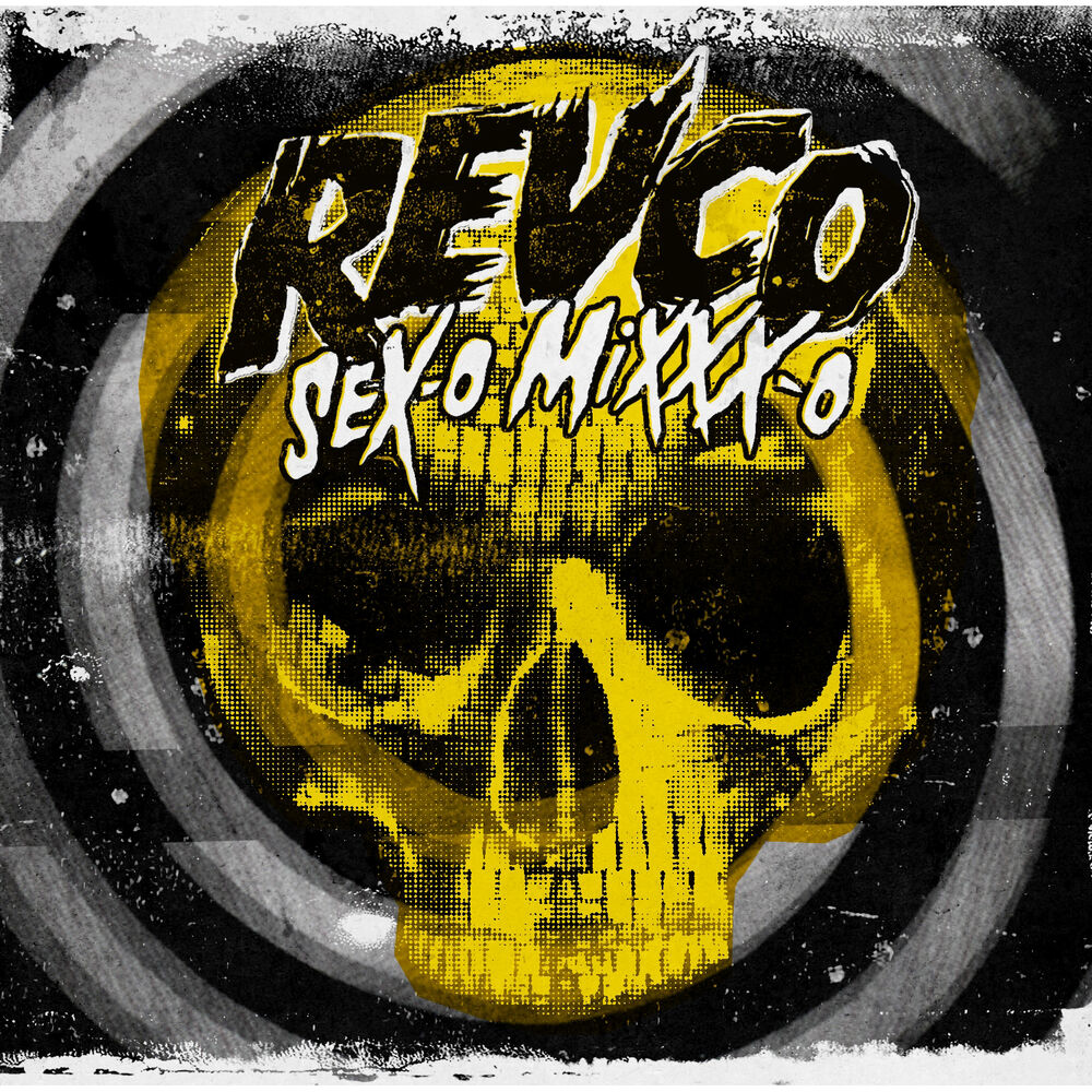 Picture of Sex-O MiXXX-O