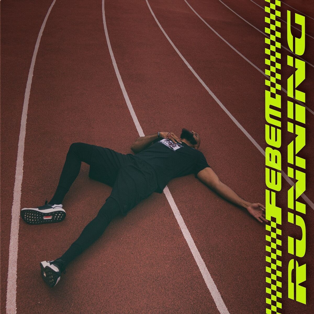 Album cover of ESSE É MEU ESTILO