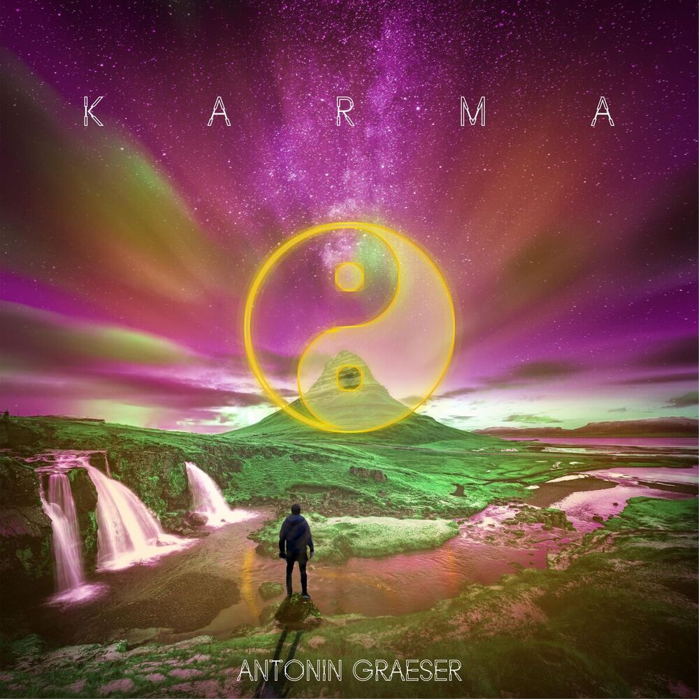 Picture of Karma