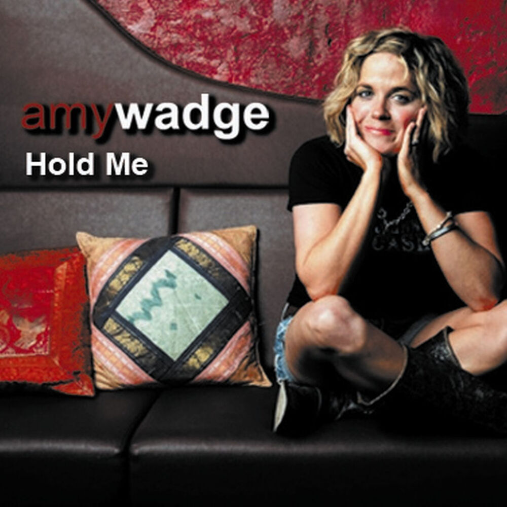 Picture of Hold Me