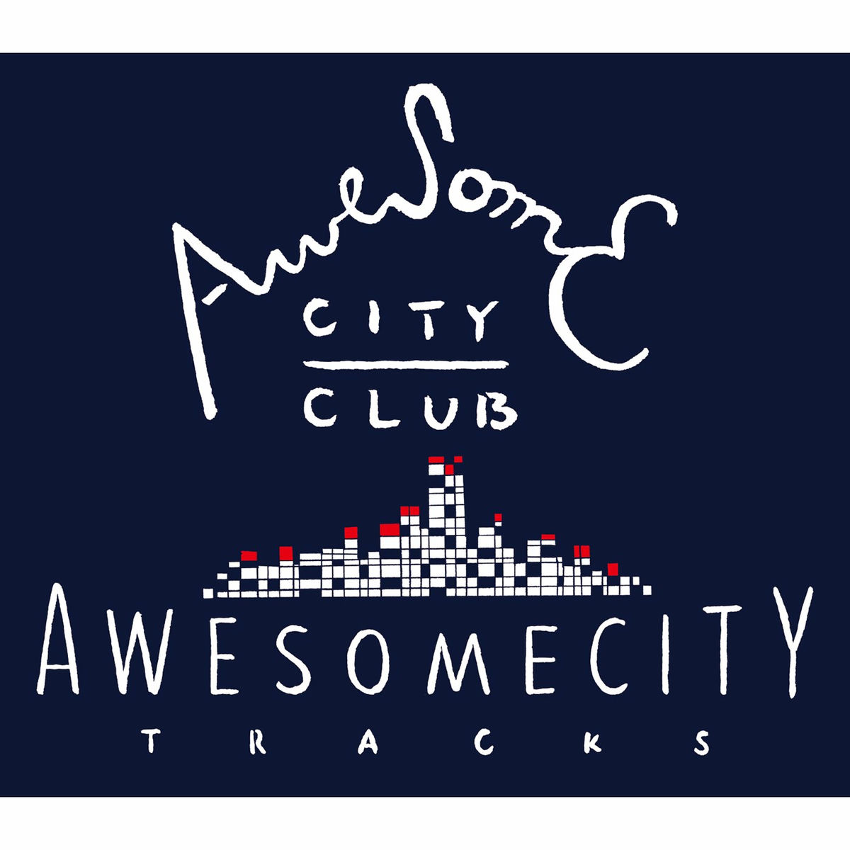 (限定品)▶︎awesome city club▶︎Don't Think,Feel Play Awesome City Club on Amazon Music