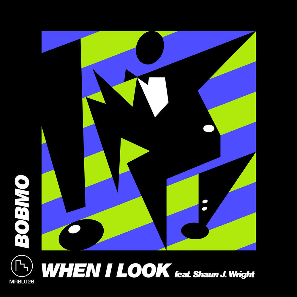 Picture of When I Look - Single