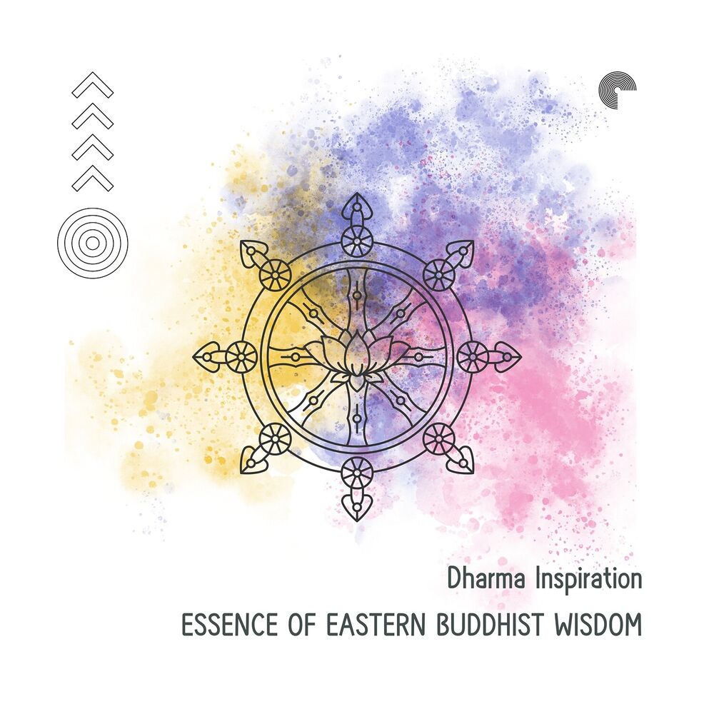 Picture of Essence of Eastern Buddhist Wisdom