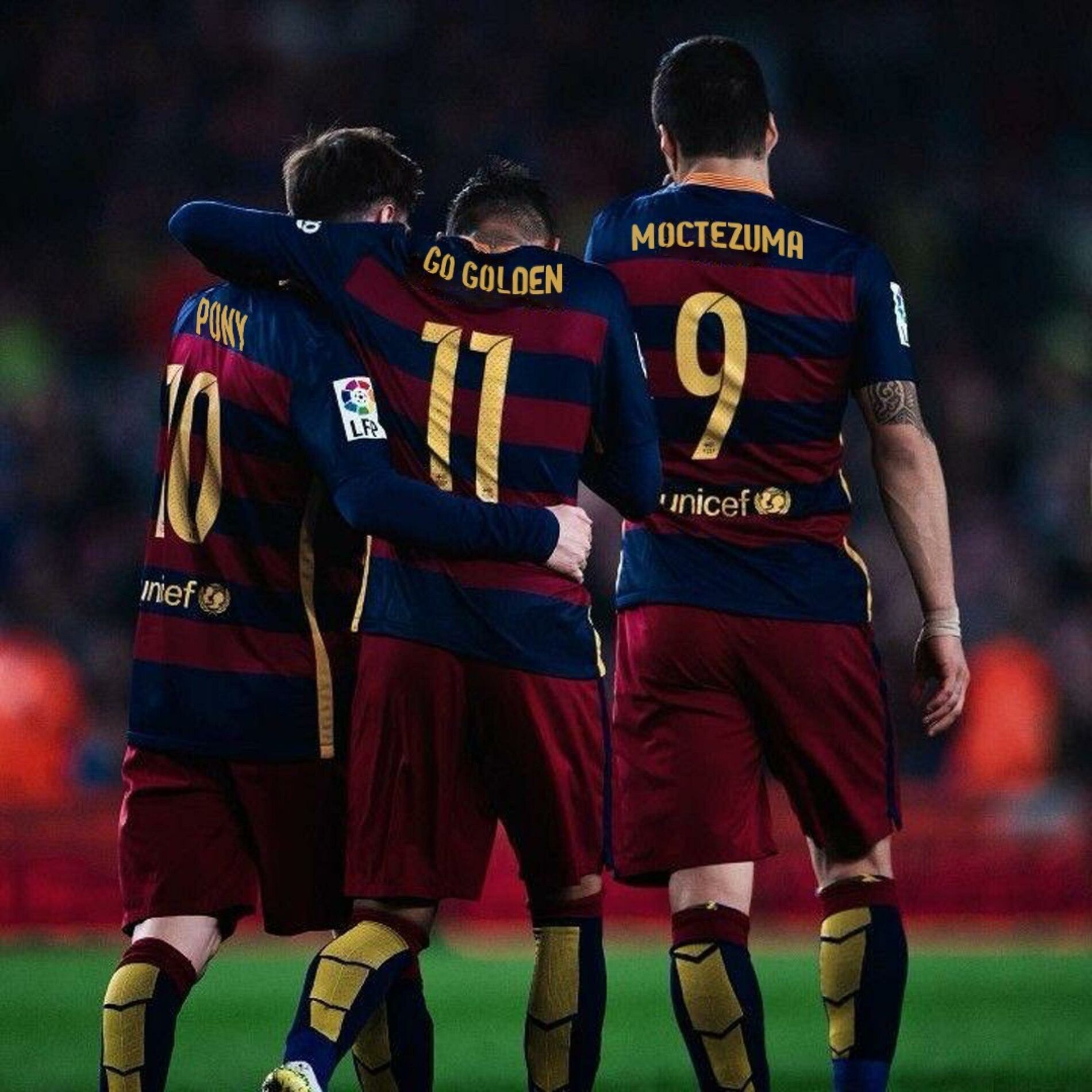 Album cover of Ancara Messi