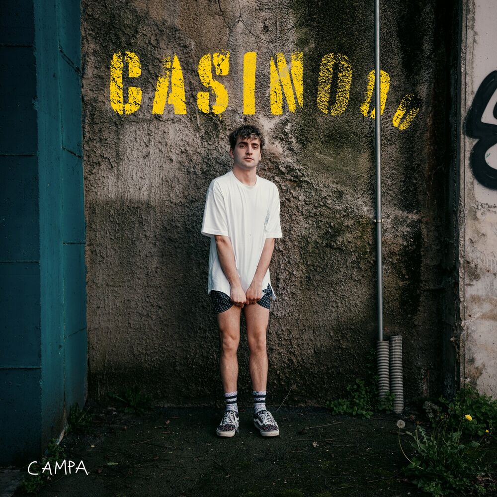 Picture of Casinooo