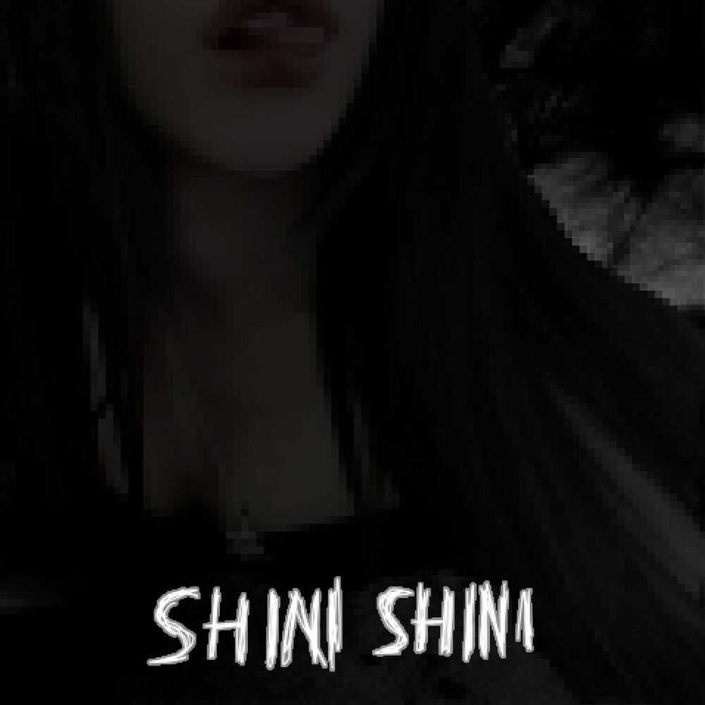 Picture of shini shini