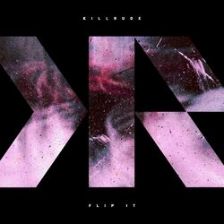Cover of Flip It