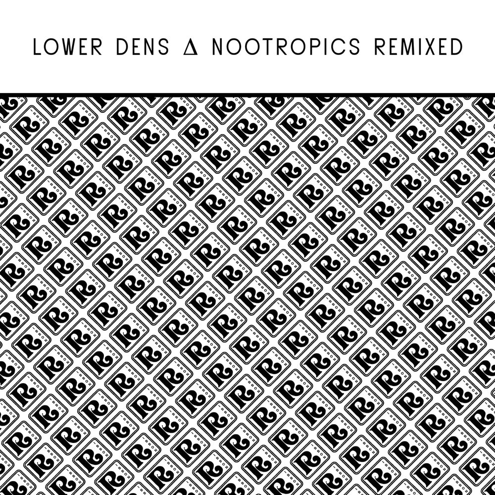 Picture of Nootropics Remixed