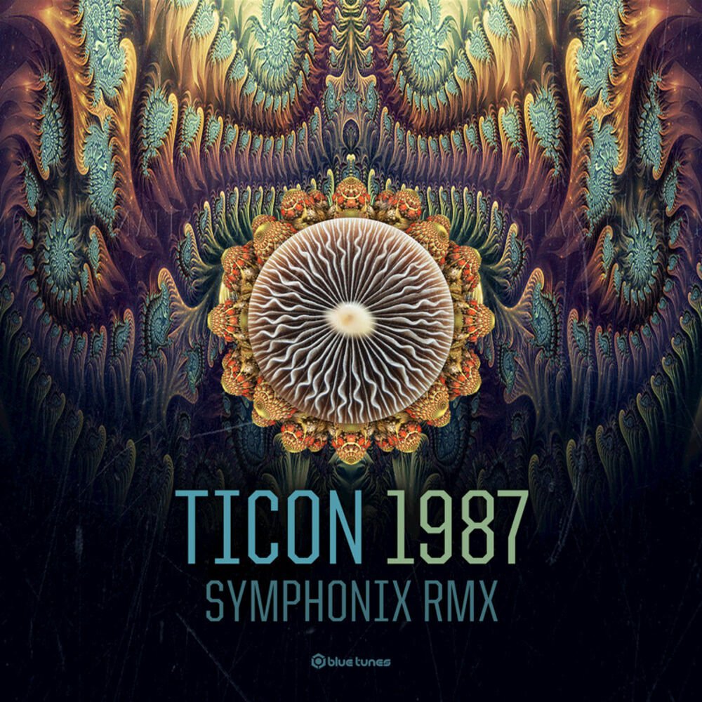 Picture of 1987 (Symphonix Remix)