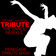 Rock With You (2009 Dance Remix Salute) by The Hit Crew album cover
