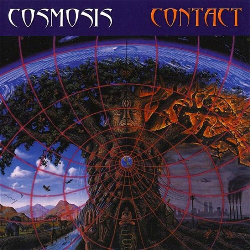Picture of Contact