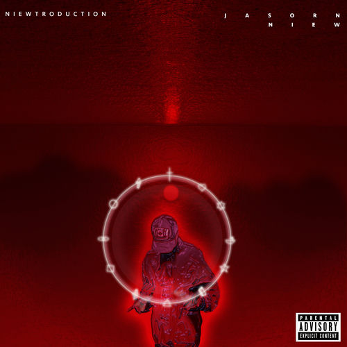 NIEWTRODUCTION