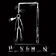Hangman by Dave album cover