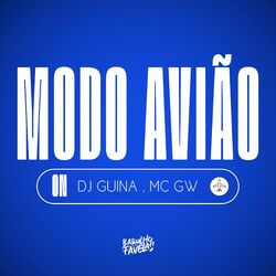 Modo Avião