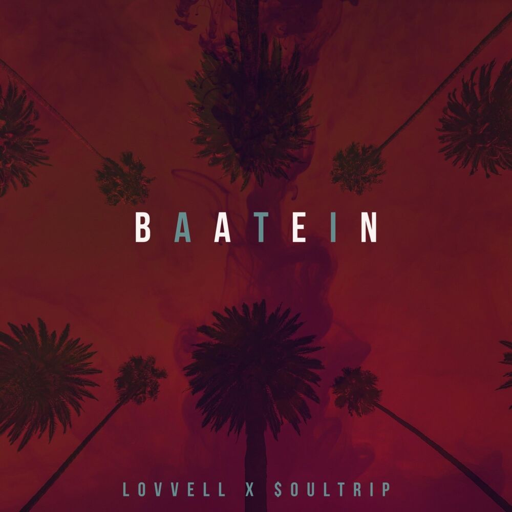 Picture of Baatein