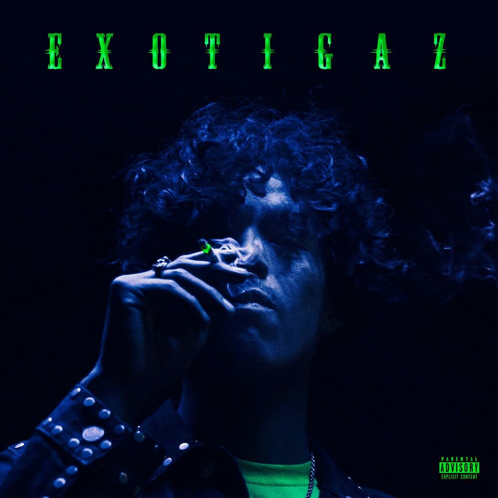 Picture of EXOTIGAZ