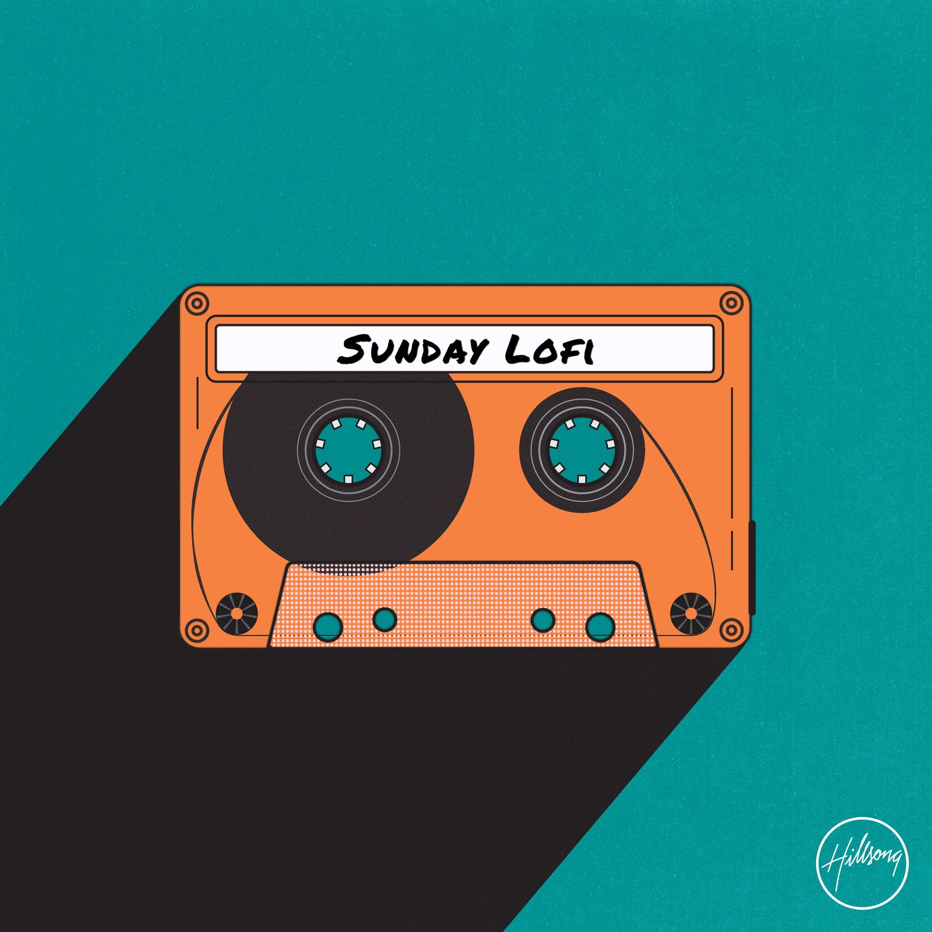 Album cover of Sunday Lofi
