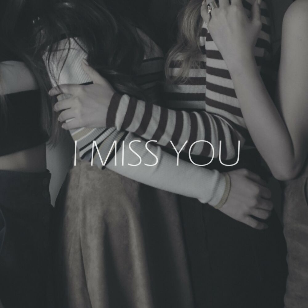 Picture of I Miss You