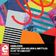 Flirt To Convert by Armand van Helden album cover