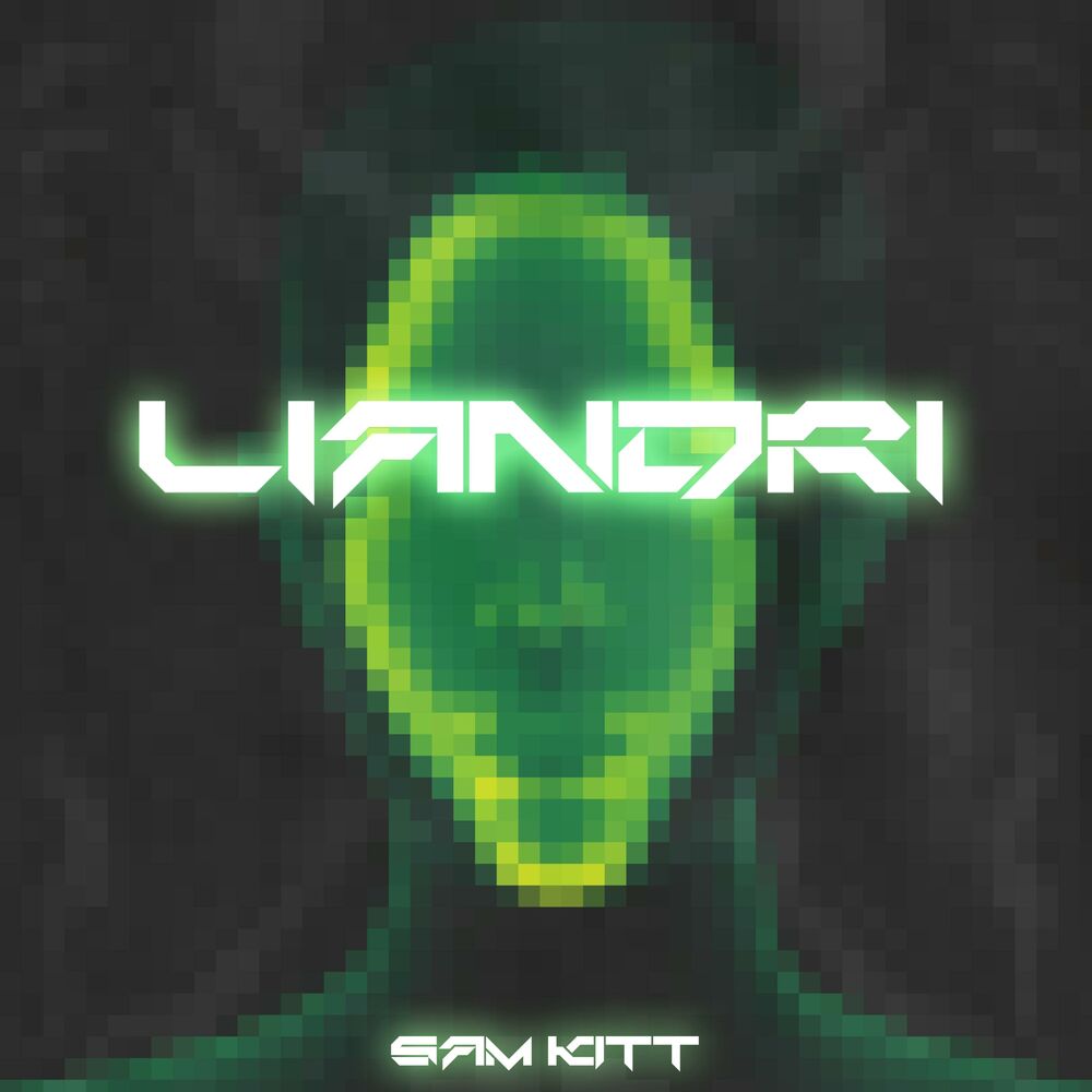 Picture of Liandri