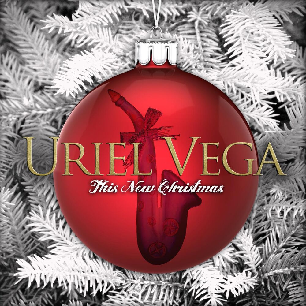 Picture of This New Christmas