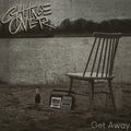 Get Away