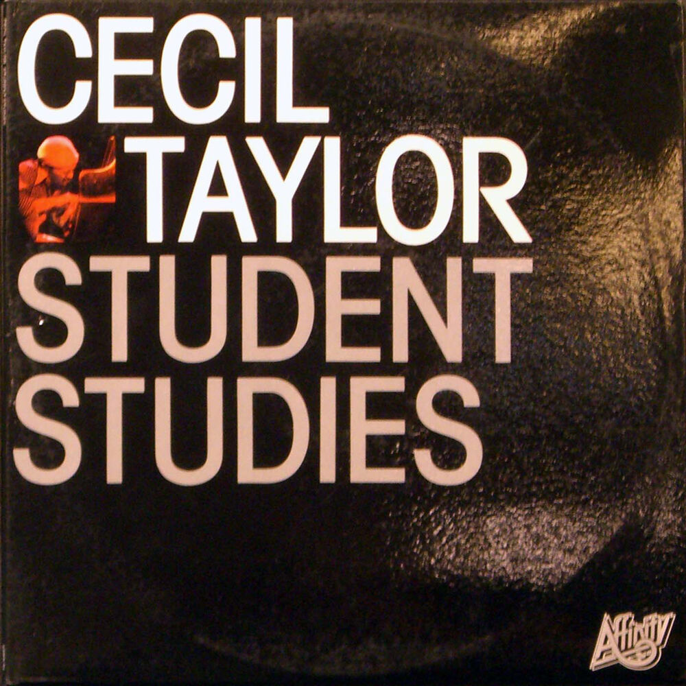 Picture of Student Studies