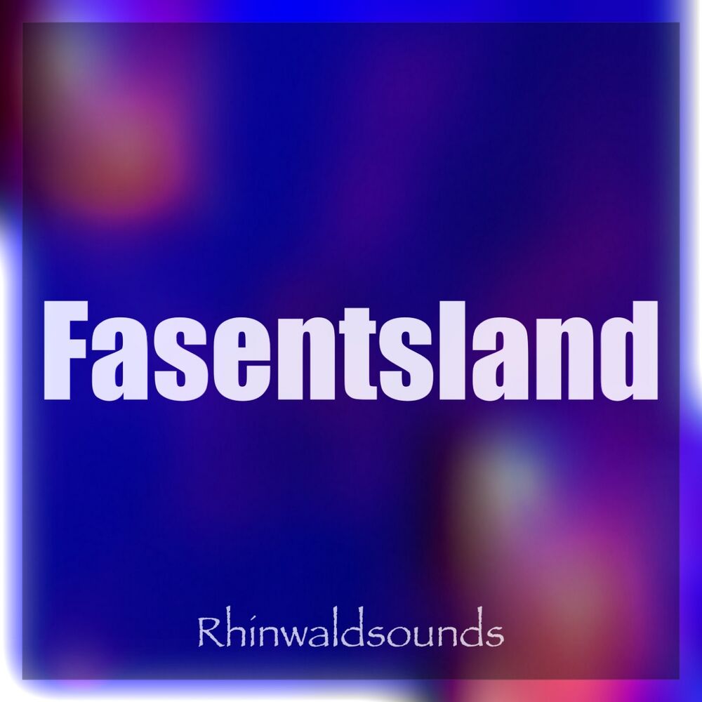 Picture of Fasentsland