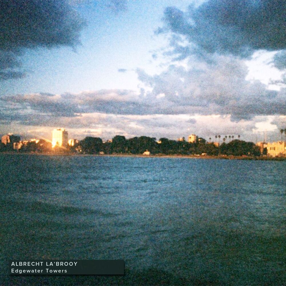 Picture of Edgewater Towers