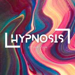 Cover of Hypnosis