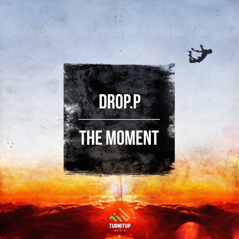 Picture of The Moment