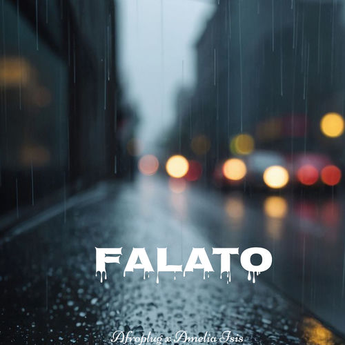 Falato