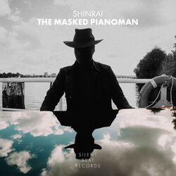 Cover of Shinrai