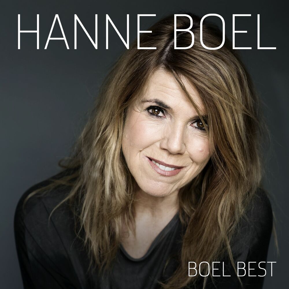 Picture of Boel Best