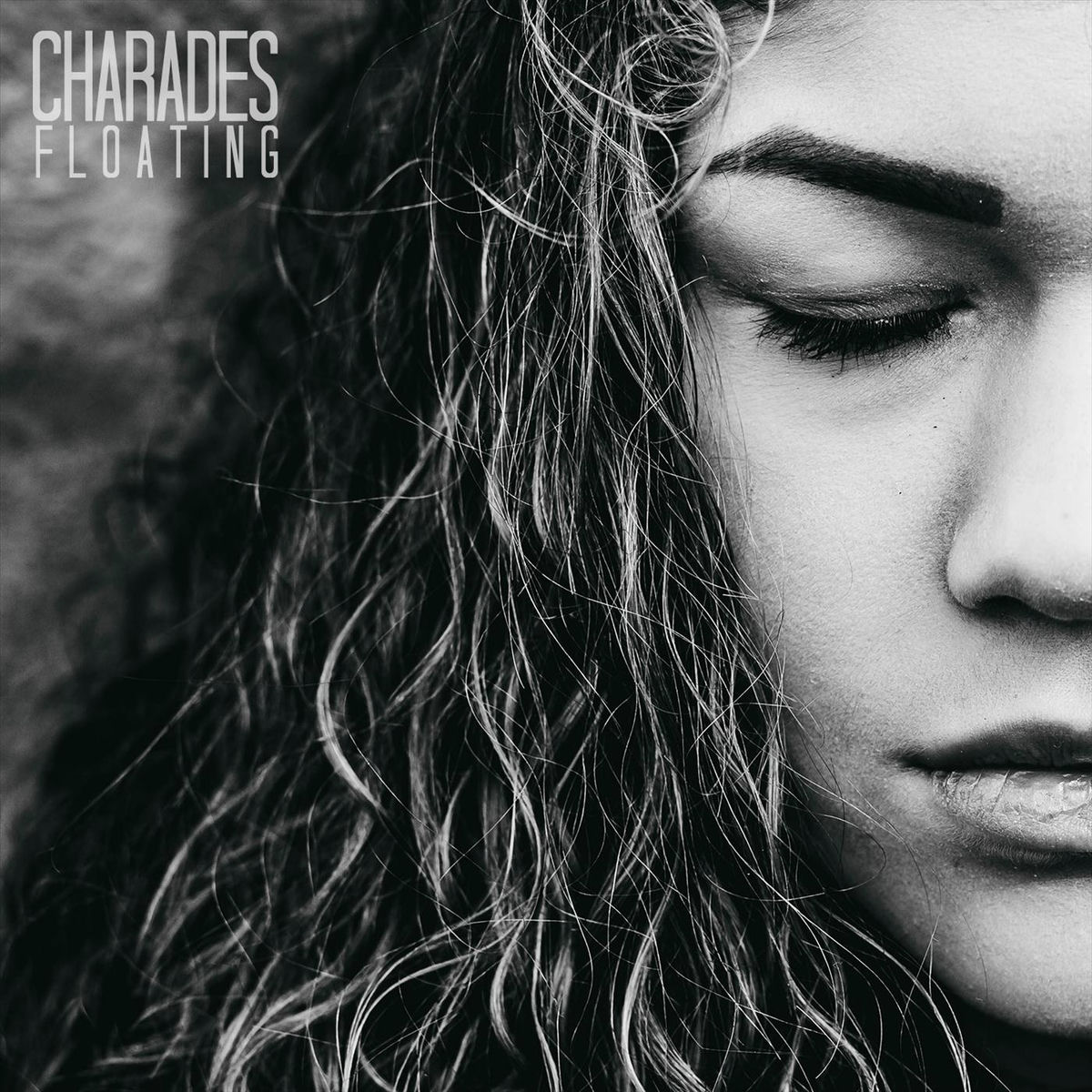 Album cover of Floating