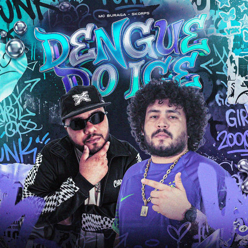 Dengue do Ice