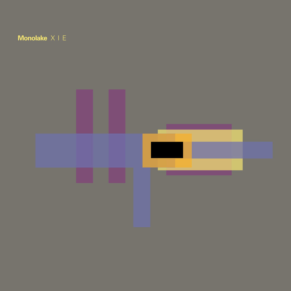 Picture of X I E