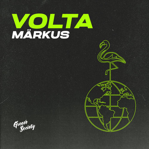 Volta