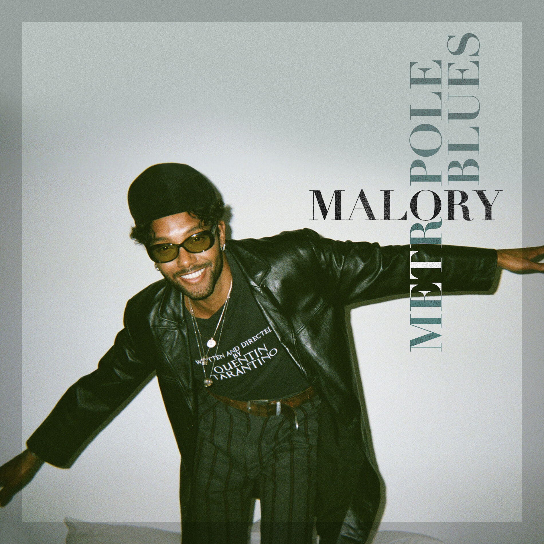 Album cover of Morceaux de toi
